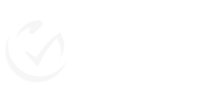 My WorkFlow OnTime®